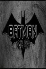 Watch Batman Death Wish Vumoo