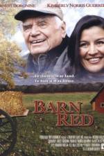 Watch Barn Red Vumoo