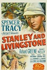 Watch Stanley and Livingstone Vumoo