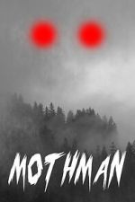 Watch Mothman Vumoo