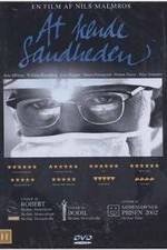 Watch At kende sandheden Vumoo