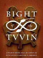 Watch Bight of the Twin Vumoo