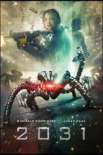 Watch 2031 Vumoo