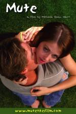 Watch Mute Vumoo