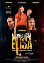 Watch Asombrosa Elisa Vumoo