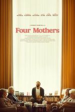 Watch Four Mothers Vumoo