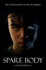 Watch Spare Body (Short 2021) Vumoo