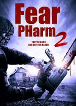 Watch Fear PHarm 2 Vumoo