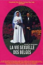 Watch The Sex Life of the Belgians Vumoo