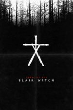 Watch Curse of the Blair Witch (TV Short 1999) Vumoo
