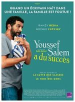 Watch Youssef Salem a du succès Vumoo
