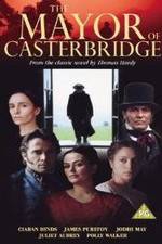 Watch The Mayor of Casterbridge Vumoo