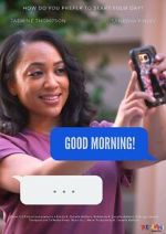 Watch Good Morning (Short 2019) Vumoo
