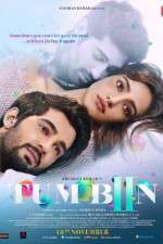 Watch Tum Bin 2 Vumoo