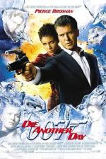 Watch Die Another Day Vumoo
