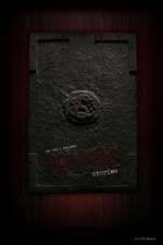 Watch Dreadtime Stories Vumoo