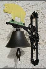 Watch Glocken aus der Tiefe - Glaube und Aberglaube in Rußland Vumoo