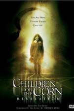 Watch Children of the Corn: Revelation Vumoo