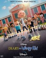 Watch Diary of a Wimpy Kid Vumoo