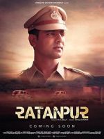 Watch Ratanpur Vumoo