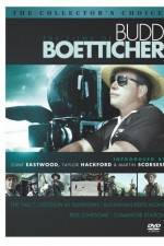 Watch Ride Lonesome Vumoo