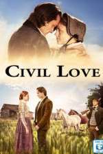 Watch Civil Love Vumoo
