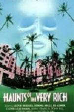 Watch Haunts of the Very Rich Vumoo