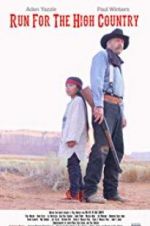 Watch Run for the High Country Vumoo