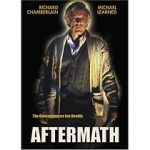 Watch Aftermath: A Test of Love Vumoo