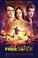 Watch High Strung Free Dance Vumoo