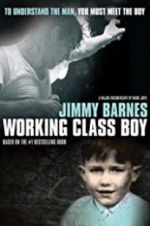 Watch Working Class Boy Vumoo