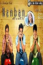 Watch Nanban Vumoo