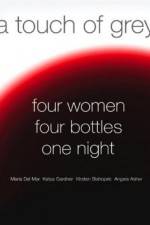 Watch A Touch of Grey Vumoo