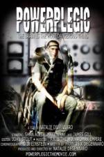Watch Powerplegic Vumoo
