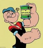 Watch Popeye the Sailor Vumoo