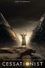 Watch Cessationist Vumoo