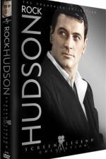 Watch The Golden Blade Vumoo