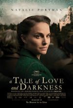 Watch A Tale of Love and Darkness Vumoo