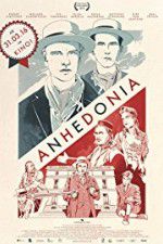 Watch Anhedonia Vumoo