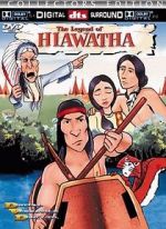 Watch Hiawatha Vumoo
