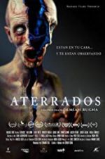 Watch Aterrados Vumoo