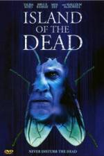 Watch Island of the Dead Vumoo
