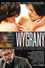 Watch Wygrany Vumoo