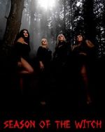 Watch Season of the Witch Vumoo