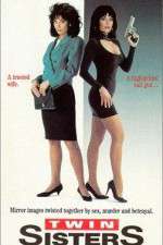 Watch Twin Sisters Vumoo
