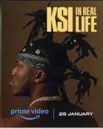 Watch Untitled KSI Documentary Vumoo