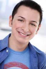 Watch Inside The Scientology Center Vumoo