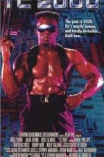 Watch TC 2000 Vumoo