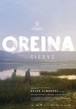 Watch The Deer Vumoo