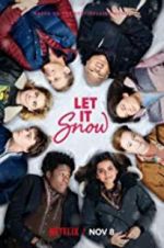 Watch Let It Snow Vumoo